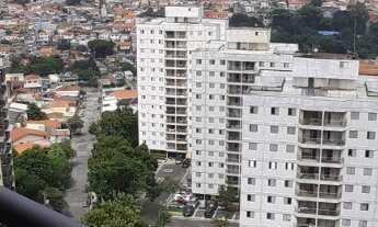 Imagem: COBERTURA EM TORRE ÚNICA EM ÓTIMO LOCAL