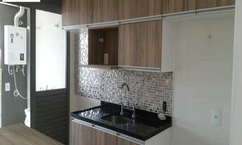 Imagem 4: VILA MARIANA - MIRANDÓPOLIS-METRÔ PRAÇA DA ÁRVORE