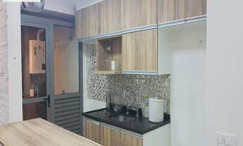 Imagem 5: VILA MARIANA - MIRANDÓPOLIS-METRÔ PRAÇA DA ÁRVORE