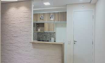 Imagem 6: VILA MARIANA - MIRANDÓPOLIS-METRÔ PRAÇA DA ÁRVORE