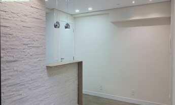 Imagem 7: VILA MARIANA - MIRANDÓPOLIS-METRÔ PRAÇA DA ÁRVORE