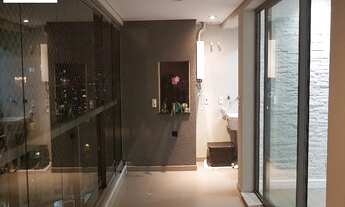 Imagem: VILA MARIANA - MIRANDÓPOLIS-METRÔ PRAÇA