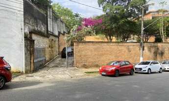 Imagem: CASA COMERCIAL em SÃO PAULO - SP, JARDIM