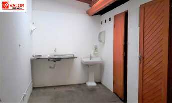 Imagem 5: CASA FINS COMLS OU RESID RUA PIAUÍ/HIGIENÓPOLIS