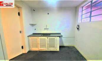 Imagem 6: CASA FINS COMLS OU RESID RUA PIAUÍ/HIGIENÓPOLIS