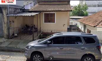 Imagem 3: LOCAL ESTRATÉGICO PARA INVESTIR OU USO PRÓPRIO