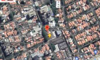 Imagem: LOCAL ESTRATÉGICO PARA INVESTIR OU USO