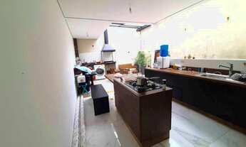 Imagem: CASA RESIDENCIAL em SÃO PAULO - SP, JARDIM