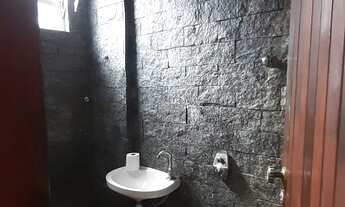 Imagem 2: CASA RESIDENCIAL em SÃO PAULO - SP, JARDIM PERI PERI