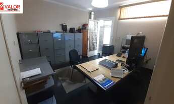 Imagem 4: CASA RESIDENCIAL em SÃO PAULO - SP, JARDIM PERI PERI