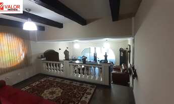 Imagem 5: CASA RESIDENCIAL em SÃO PAULO - SP, JARDIM PERI PERI