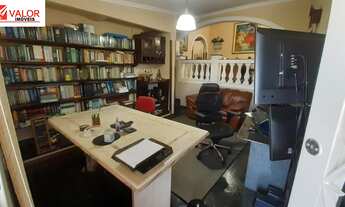 Imagem 7: CASA RESIDENCIAL em SÃO PAULO - SP, JARDIM PERI PERI