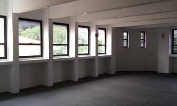 Imagem 4: MAGNÍFICO PONTO COML PARA SEU NEGÓCIO