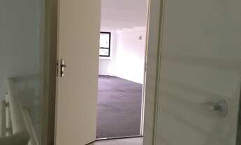 Imagem 7: MAGNÍFICO PONTO COML PARA SEU NEGÓCIO