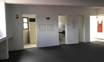 Imagem 6: MAGNÍFICO PONTO COML PARA SEU NEGÓCIO