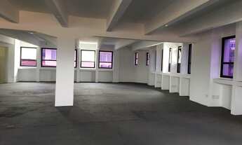 Imagem 5: MAGNÍFICO PONTO COML PARA SEU NEGÓCIO