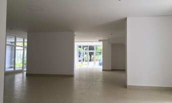 Imagem: SALAO COMERCIAL em SÃO PAULO - SP, BUTANTÃ