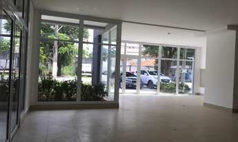 Imagem: SALAO COMERCIAL em SÃO PAULO - SP, BUTANTÃ