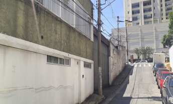 Imagem: AREA COMERCIAL em SÃO PAULO - SP, FERREIRA