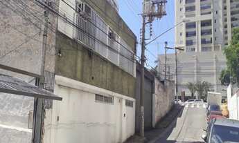 Imagem 2: AREA COMERCIAL em SÃO PAULO - SP, FERREIRA