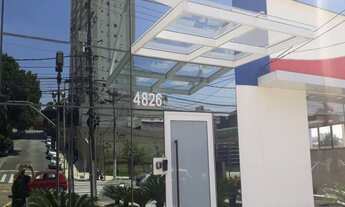 Imagem 4: AREA COMERCIAL em SÃO PAULO - SP, FERREIRA