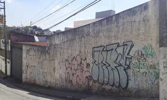 Imagem 5: AREA COMERCIAL em SÃO PAULO - SP, FERREIRA