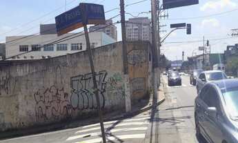 Imagem 6: AREA COMERCIAL em SÃO PAULO - SP, FERREIRA