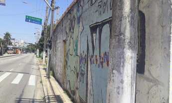 Imagem 7: AREA COMERCIAL em SÃO PAULO - SP, FERREIRA