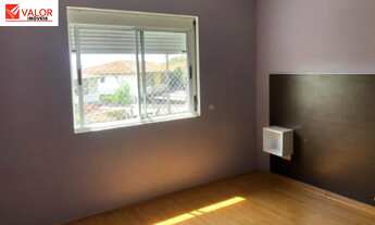 Imagem 6: CASA RESIDENCIAL em SÃO PAULO - SP, JARDIM BONFIGLIOLI