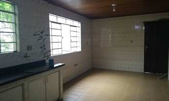 Imagem 7: CASA COMERCIAL em SÃO PAULO - SP, JARDIM BOA VISTA (ZONA OESTE