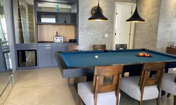 Imagem: MOBILIADO LOCAÇAO ALTO PADRAO NO JARDIM