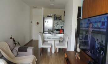 Imagem 4: APARTAMENTO RESIDENCIAL em SÃO PAULO - SP, VILA BUTANTÃ