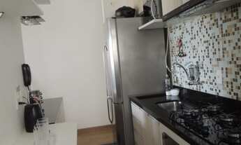 Imagem 6: APARTAMENTO RESIDENCIAL em SÃO PAULO - SP, VILA BUTANTÃ