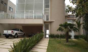 Imagem: CASA RESIDENCIAL em COTIA - SP, PAISAGEM