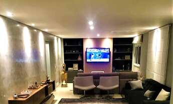 Imagem: MOBILIADO LOCAÇAO ALTO PADRAO NO JARDIM