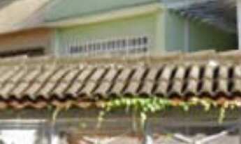 Imagem: CASA RESIDENCIAL em SÃO PAULO - SP, JARDIM