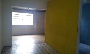 Imagem 4: CASA COMERCIAL em SÃO PAULO - SP, JARDIM BOA VISTA (ZONA OESTE