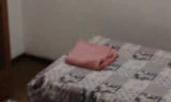 Imagem 2: CASA RESIDENCIAL em SÃO PAULO - SP, CAXINGUI