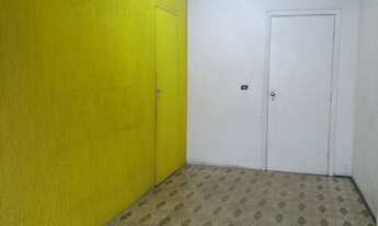 Imagem 5: CASA COMERCIAL em SÃO PAULO - SP, JARDIM BOA VISTA (ZONA OESTE