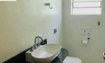 Imagem 5: CASA RESIDENCIAL em SÃO PAULO - SP, JARDIM BONFIGLIOLI