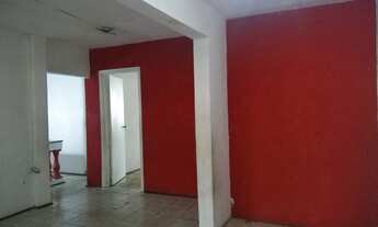 Imagem 3: CASA COMERCIAL em SÃO PAULO - SP, JARDIM BOA VISTA (ZONA OESTE