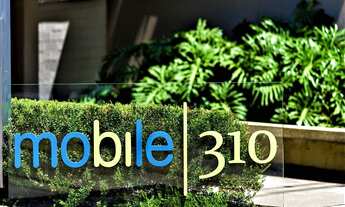 Imagem: VENDA - IMOVEL COMERCIAL - VENDA PARA INVESTIDOR