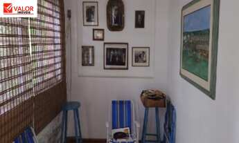 Imagem 4: CASA RESIDENCIAL em SÃO PAULO - SP, CAXINGUI