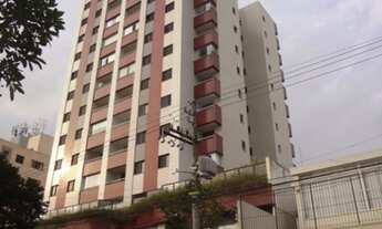 Imagem: APARTAMENTO REFORMADO DE 84m² COM COZINHA