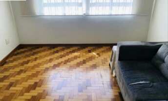 Imagem 3: CASA RESIDENCIAL em SÃO PAULO - SP, JARDIM BONFIGLIOLI