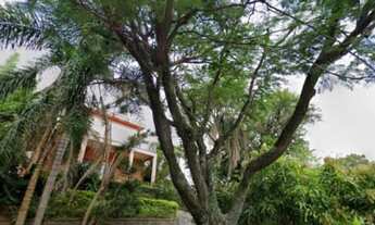 Imagem: CASA RESIDENCIAL em SÃO PAULO - SP, CAXINGUI