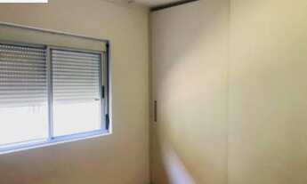 Imagem 7: CASA RESIDENCIAL em SÃO PAULO - SP, JARDIM BONFIGLIOLI