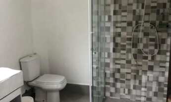 Imagem 7: CASA RESIDENCIAL em SÃO PAULO - SP, CAXINGUI