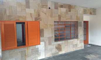 Imagem: CASA COMERCIAL em SÃO PAULO - SP, JARDIM