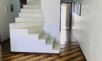 Imagem 4: CASA RESIDENCIAL em SÃO PAULO - SP, JARDIM BONFIGLIOLI